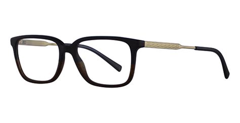 Versace VE3209 Single Vision Prescription Eyeglasses